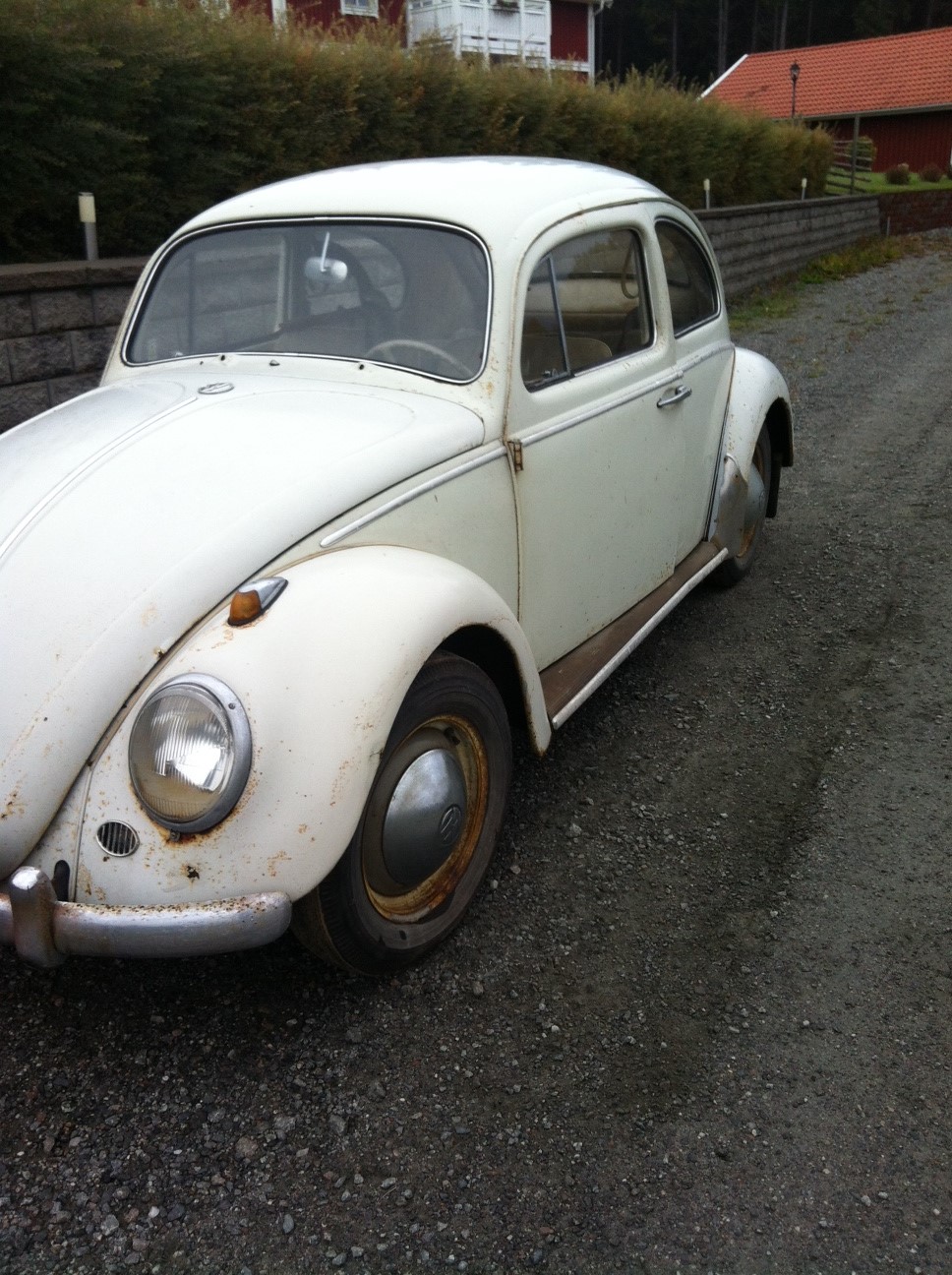 bild 2.JPG, 368.06 kb, 968 x 1296