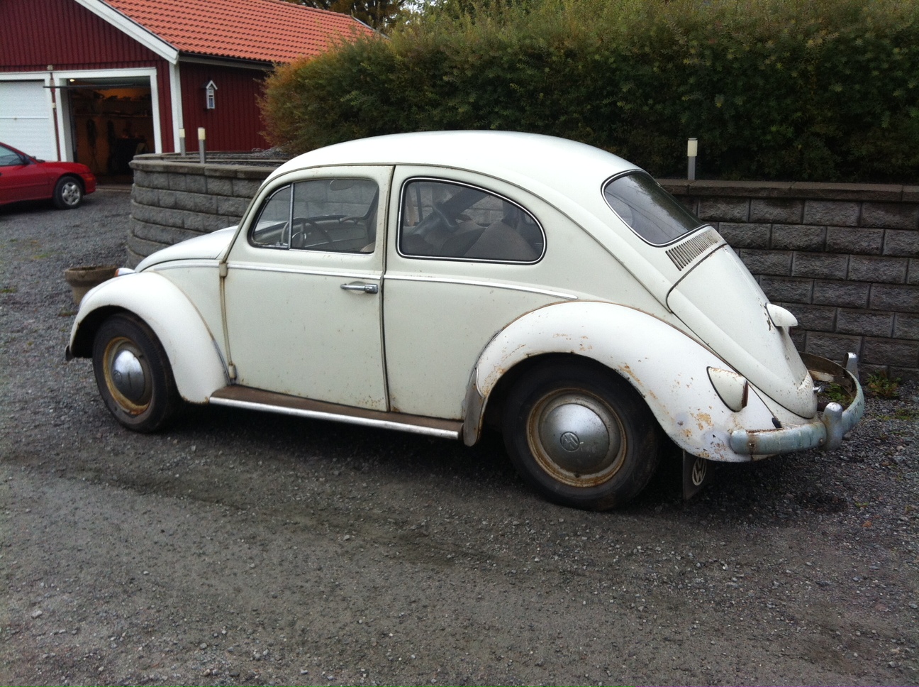 bild 3.JPG, 578.37 kb, 1296 x 968