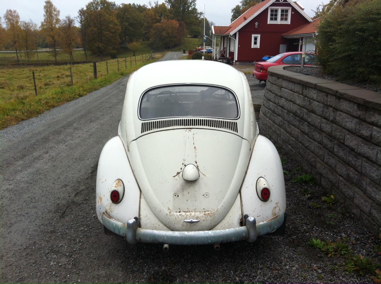 bild 4.JPG, 560.54 kb, 1296 x 968