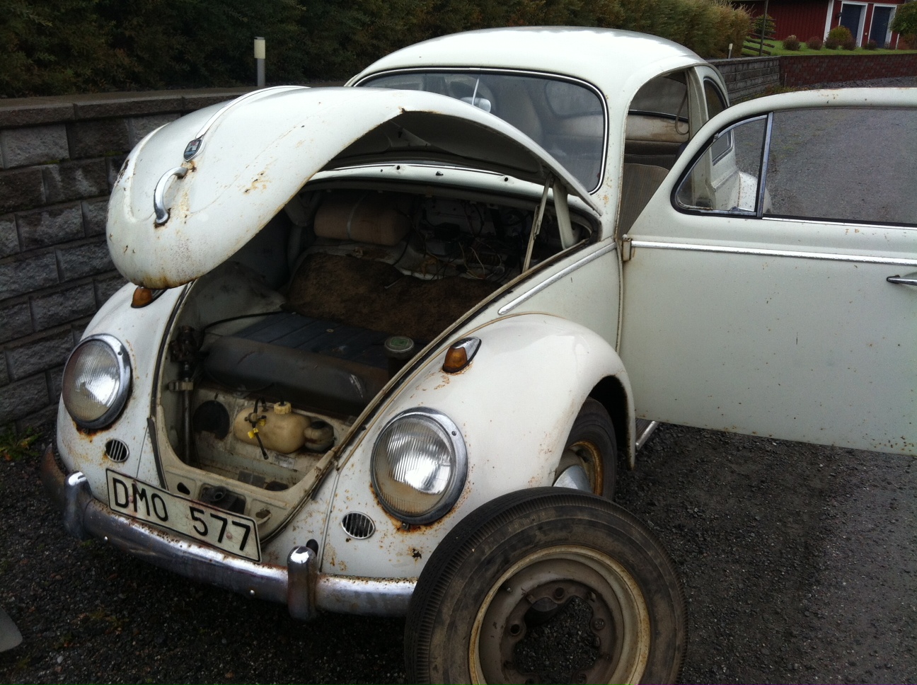 bild 3.JPG, 505.31 kb, 1296 x 968