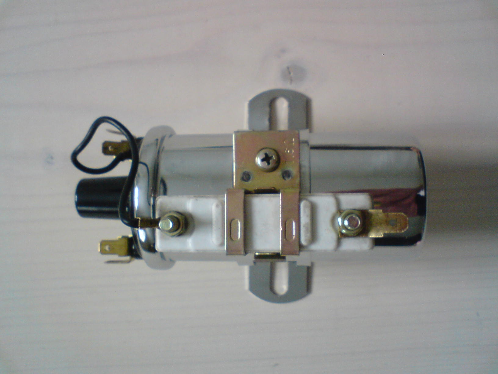 DSC01056.JPG, 137.84 kb, 1632 x 1224