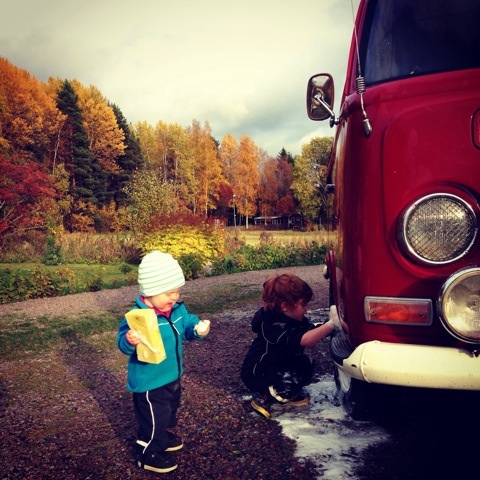 image.jpg, 100.07 kb, 480 x 480