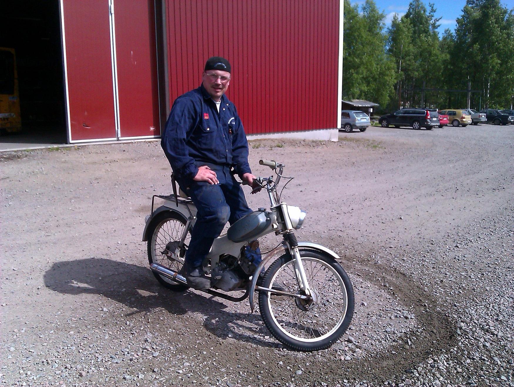 moppemicke.JPG, 490.93 kb, 1750 x 1318