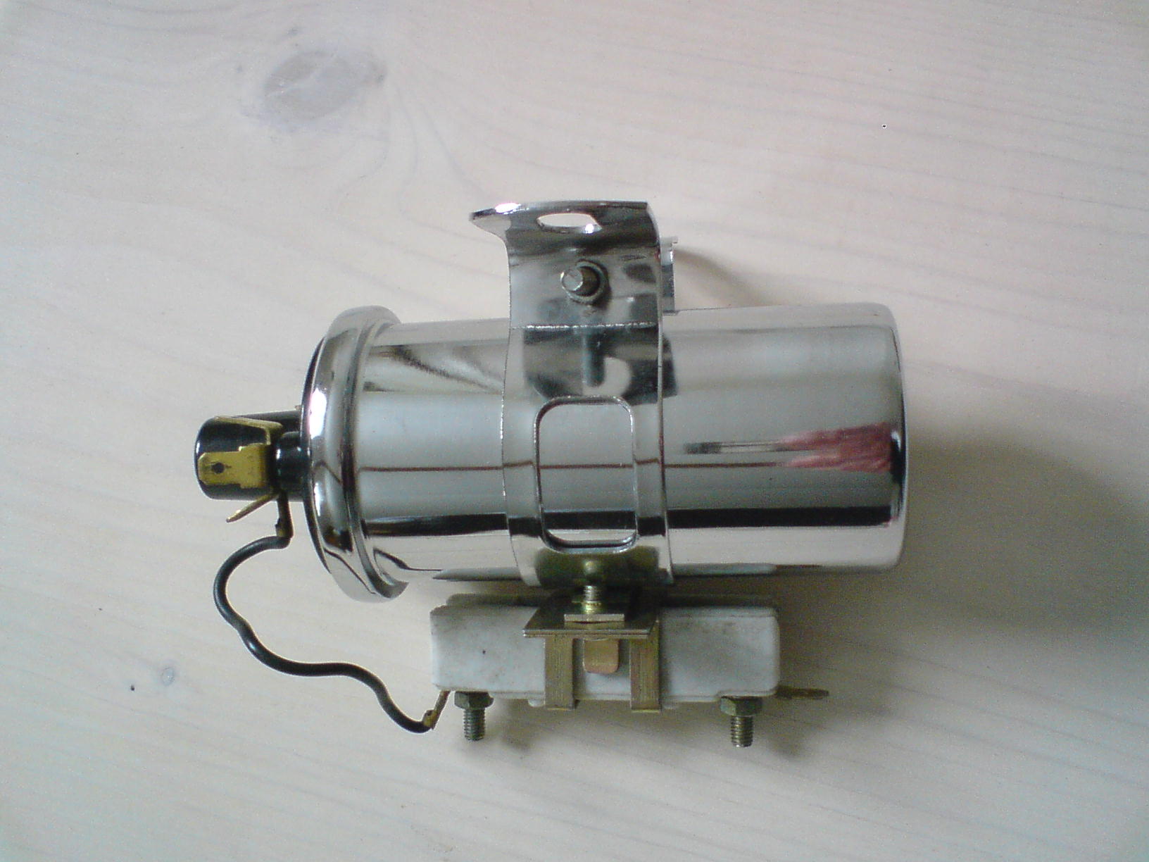 DSC01057.JPG, 170.19 kb, 1632 x 1224