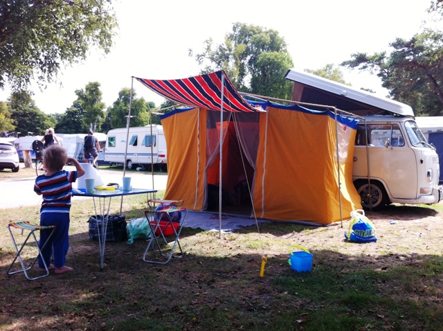 bus_.jpg, 165.21 kb, 640 x 478