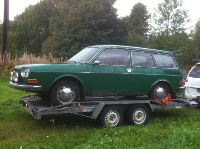 image.jpg, 121.23 kb, 640 x 478