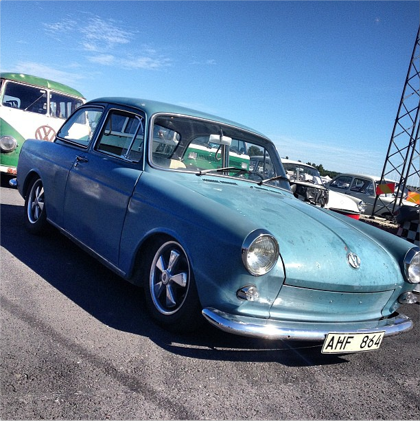 notch.png, 664.22 kb, 612 x 613