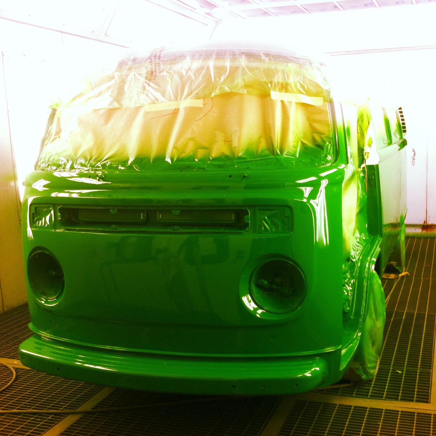 IMG_4775.jpg, 514.64 kb, 1440 x 1440