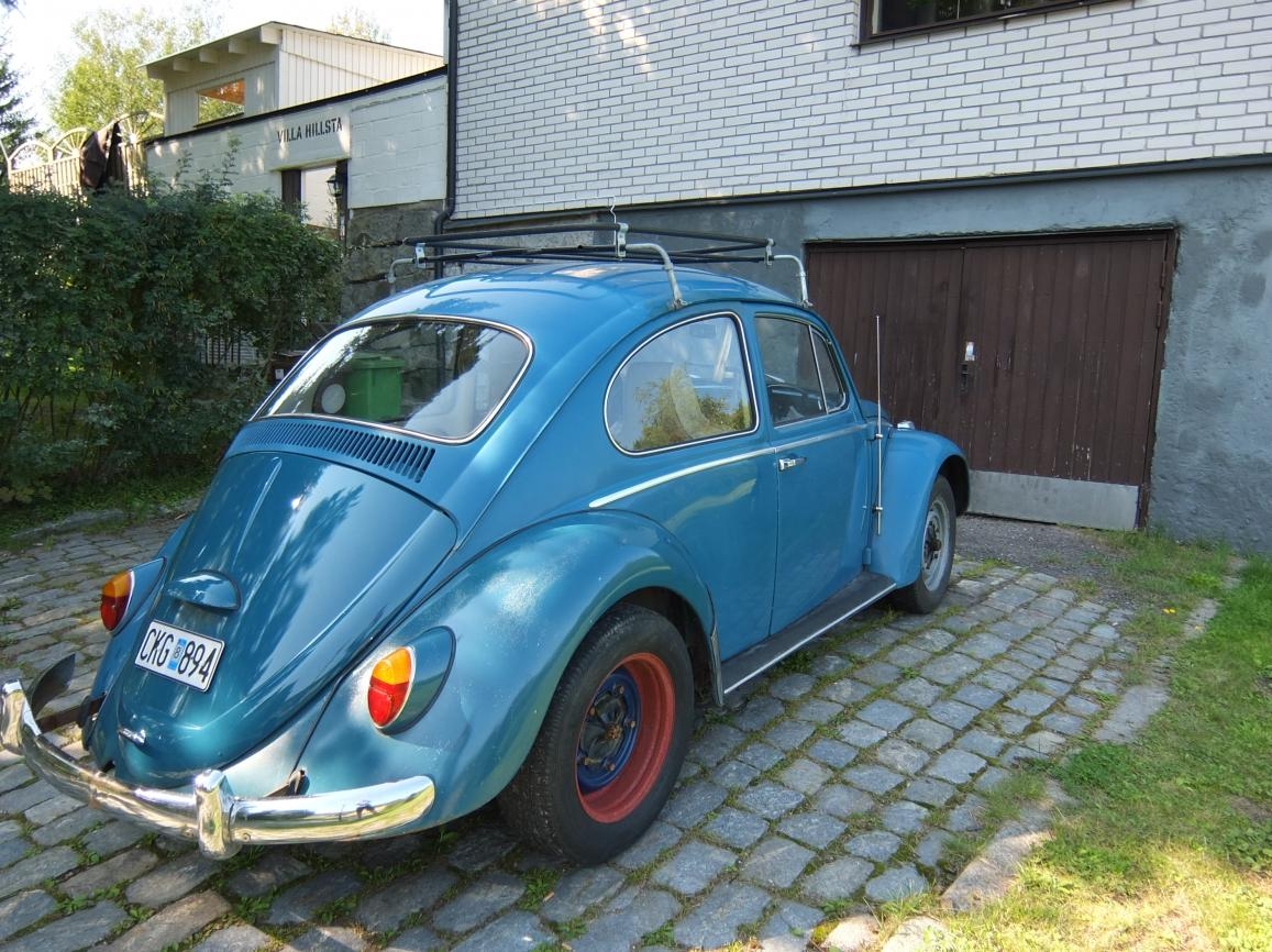 3745791533.jpg, 564.96 kb, 1157 x 866