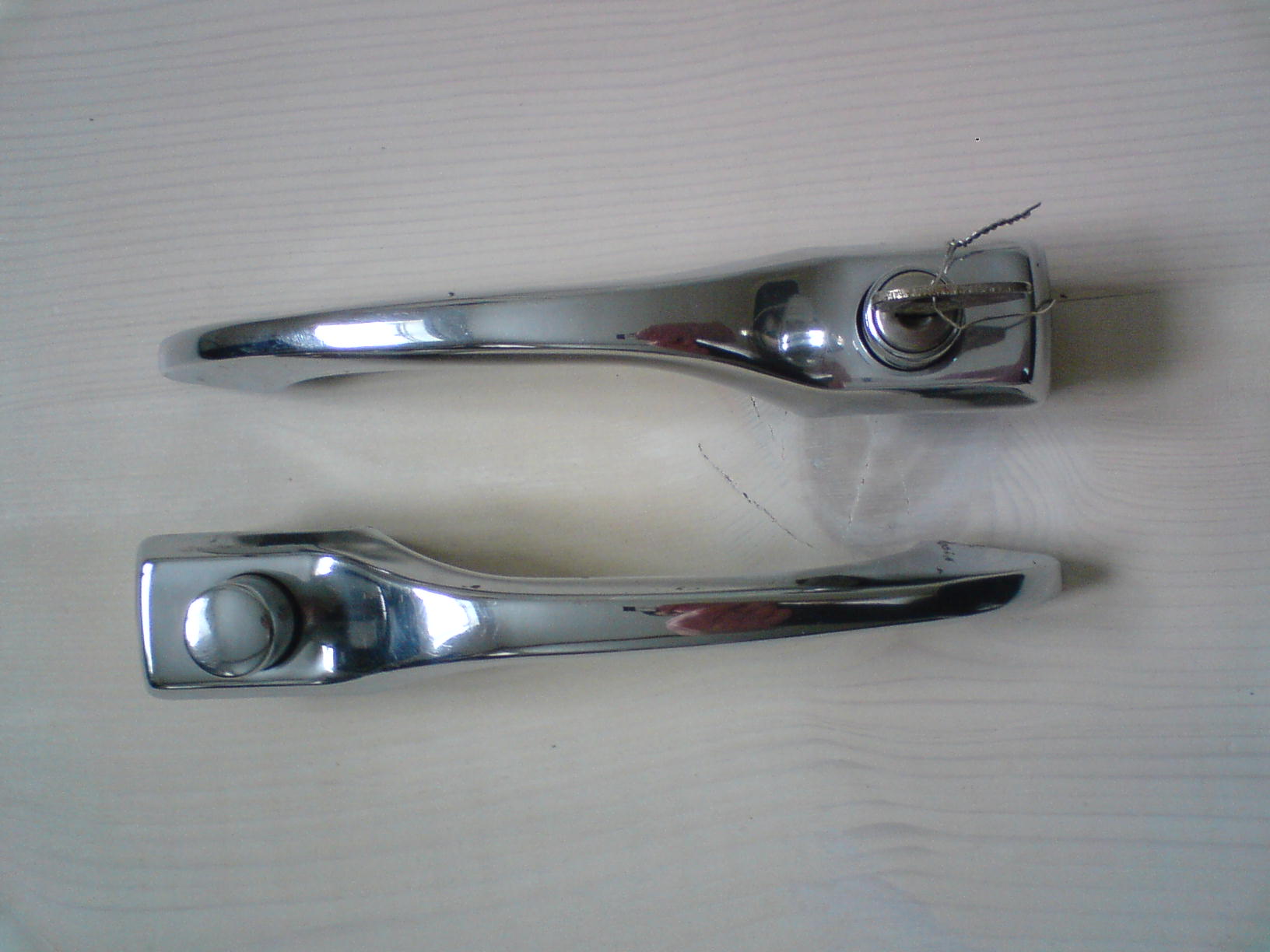 DSC01059.JPG, 145.86 kb, 1632 x 1224