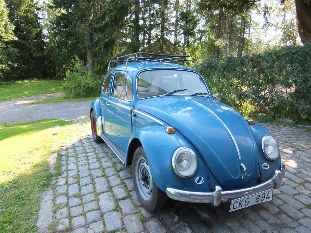 3755682148.jpg, 571.53 kb, 1059 x 793