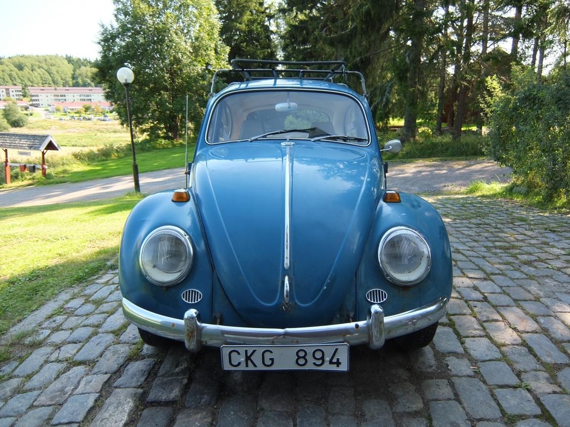 3759258106.jpg, 566.98 kb, 1129 x 846