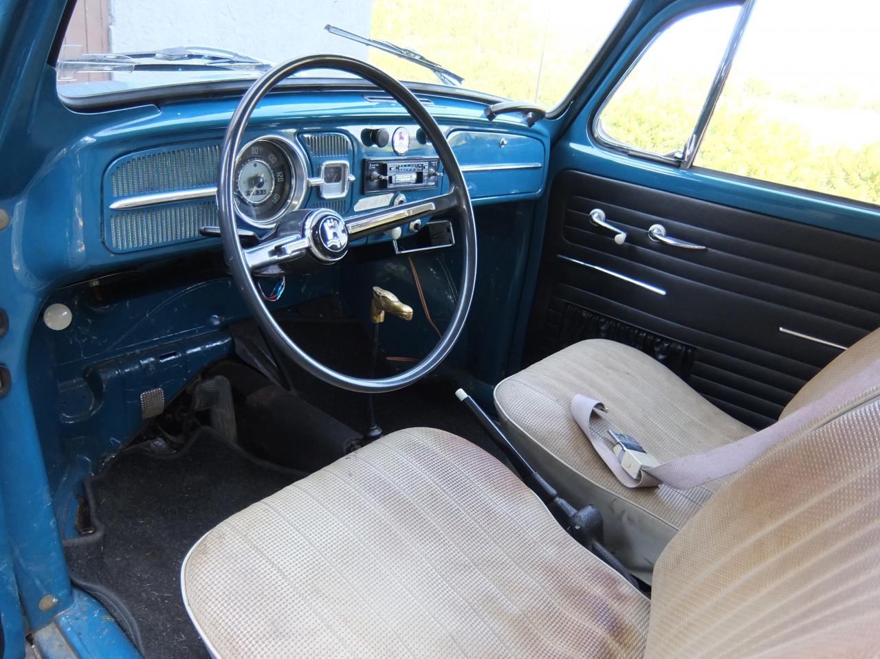 3769239441.jpg, 537.28 kb, 1280 x 959