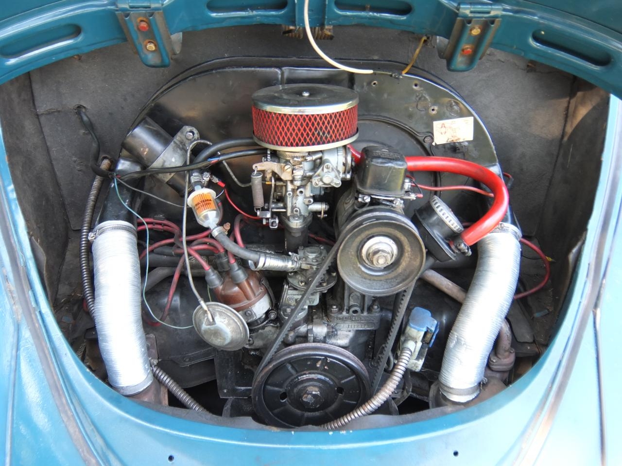 3777913306.jpg, 533.85 kb, 1280 x 959