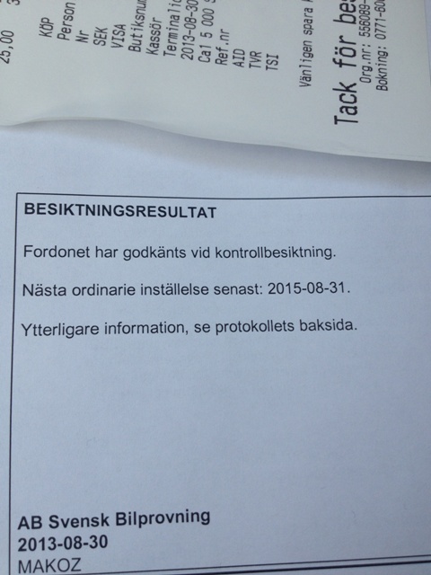 bild 8.JPG, 89.67 kb, 480 x 640