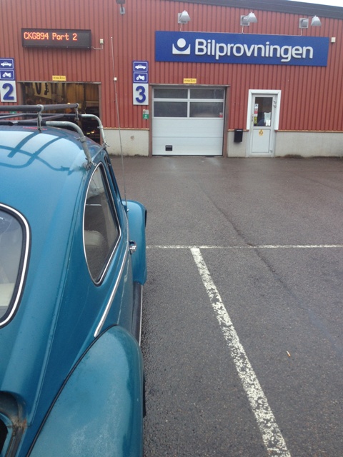 bild 7.JPG, 124.79 kb, 480 x 640