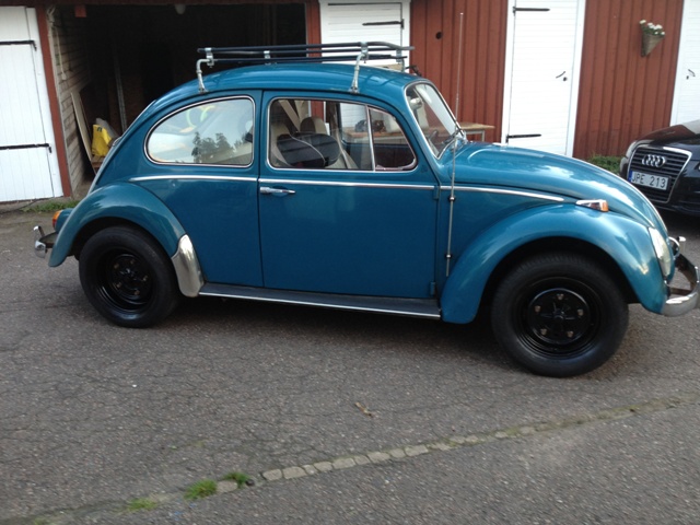 bild1.JPG, 126.4 kb, 640 x 480