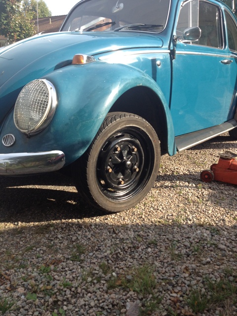 bild 2.JPG, 159.23 kb, 480 x 640