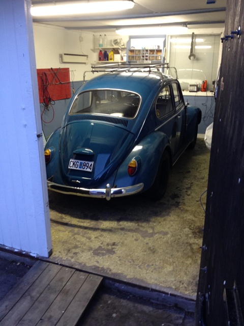 bild 4.JPG, 114.69 kb, 480 x 640