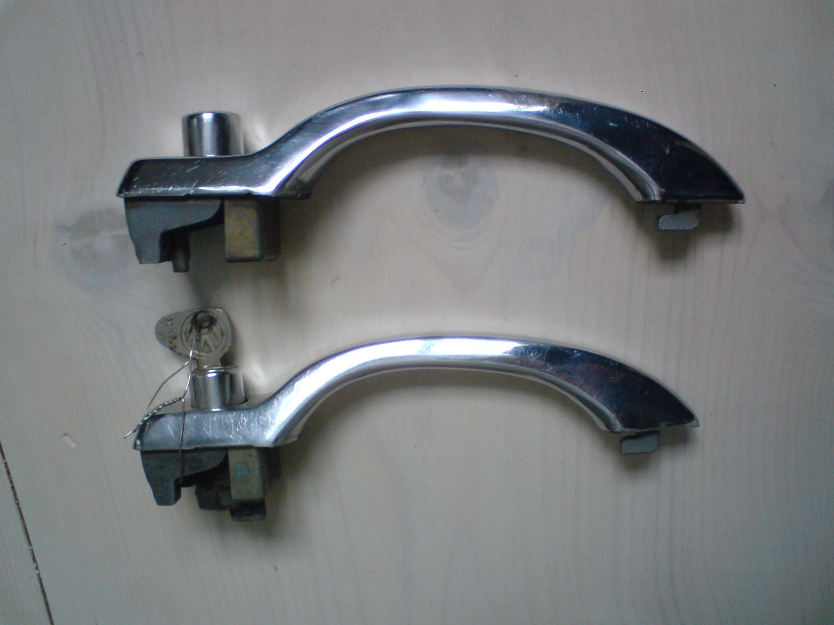 DSC01061.JPG, 151.48 kb, 1632 x 1224