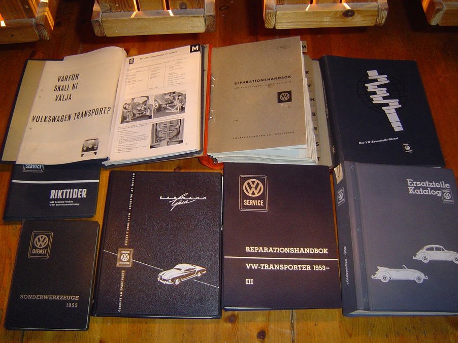 001 - Kopia.JPG, 225.69 kb, 902 x 676