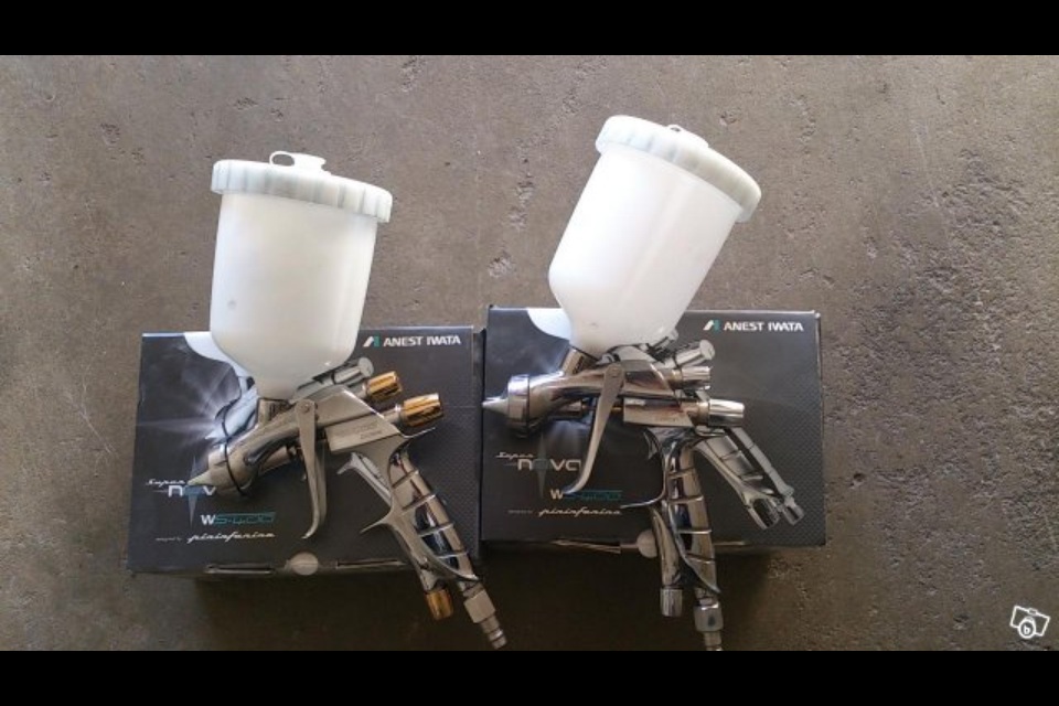 image.jpg, 146.87 kb, 960 x 640