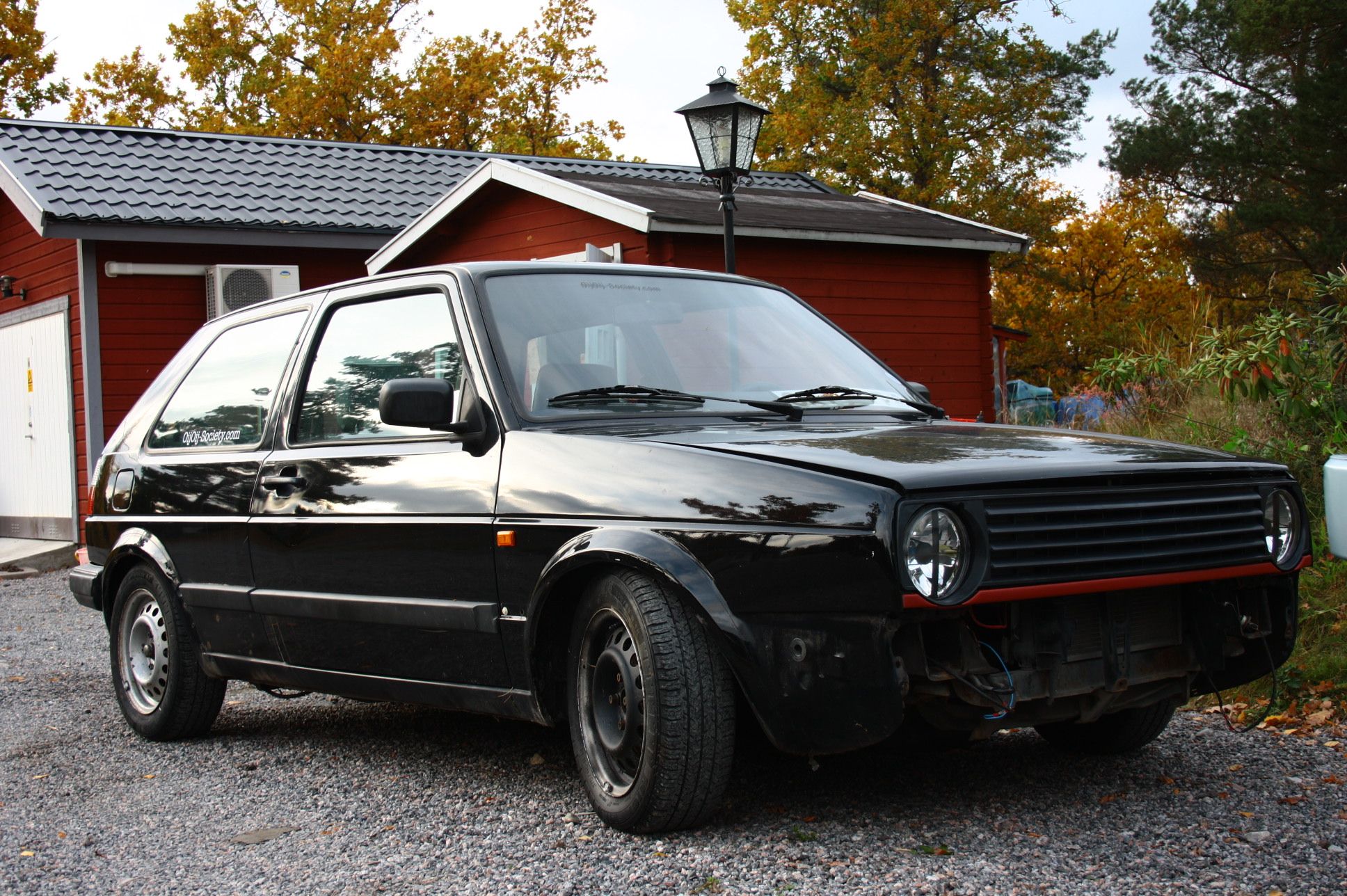 IMG_5250.jpg, 562.7 kb, 1936 x 1288