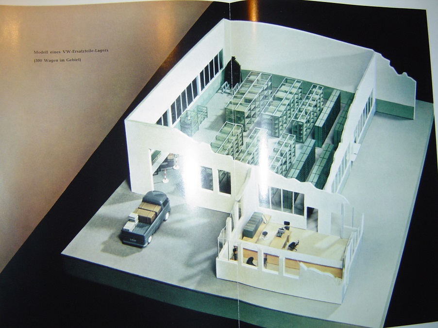 003.JPG, 185.18 kb, 902 x 676