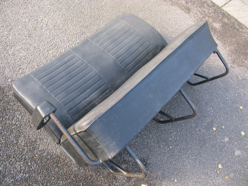 IMG_0253_lr.jpg, 470.12 kb, 800 x 600