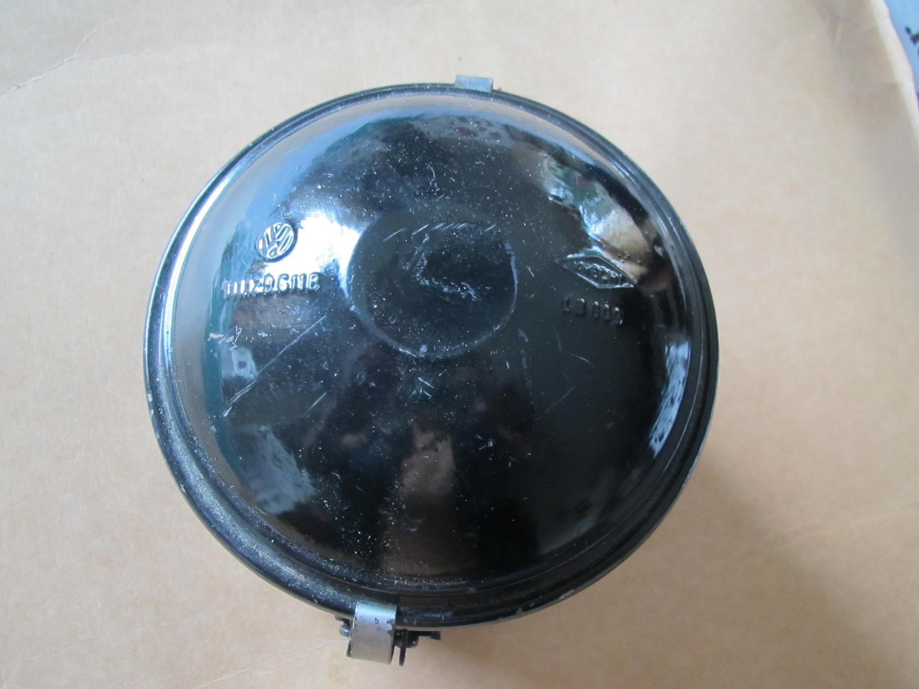 2013-10-11, LuftrenareTyp1B 005.jpg, 195.13 kb, 1824 x 1368