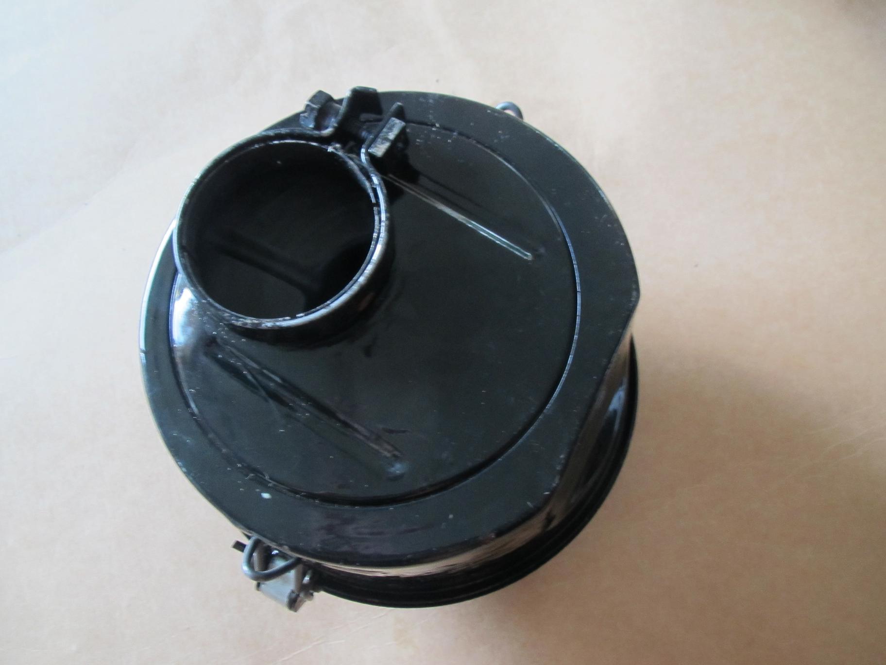 2013-10-11, LuftrenareTyp1B 006.jpg, 145.99 kb, 1824 x 1368