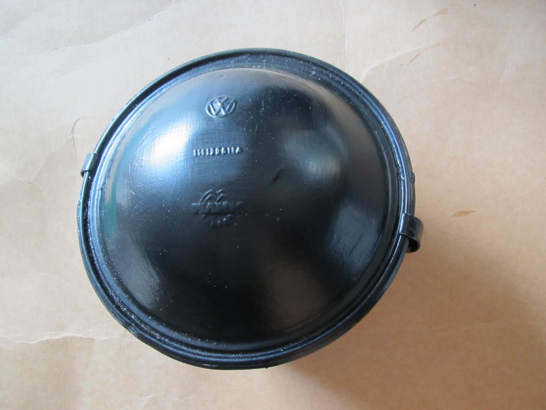 2013-10-11, LuftrenareTyp1A 007.jpg, 177.89 kb, 1824 x 1368