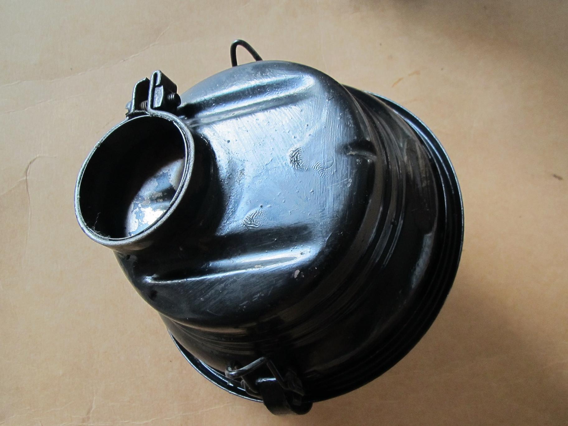 2013-10-11, LuftrenareTyp1A 008.jpg, 230.69 kb, 1824 x 1368