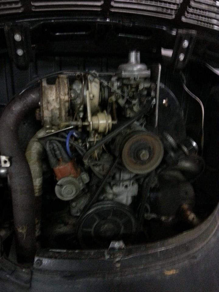 1376395_10202232200595507_1402966011_n.jpg, 67.36 kb, 720 x 960