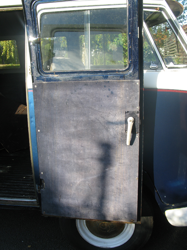 IMG_0224_lr.jpg, 308.14 kb, 600 x 800