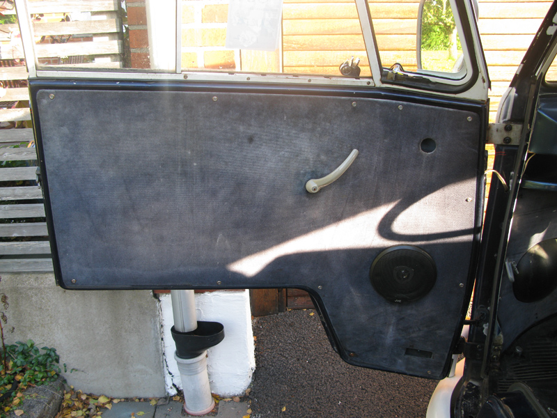 IMG_0225_lr.jpg, 327.77 kb, 800 x 600