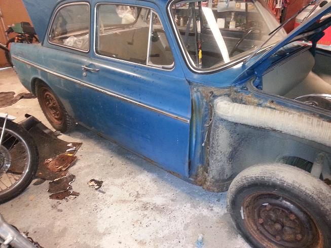 1500.jpg, 78.92 kb, 653 x 490