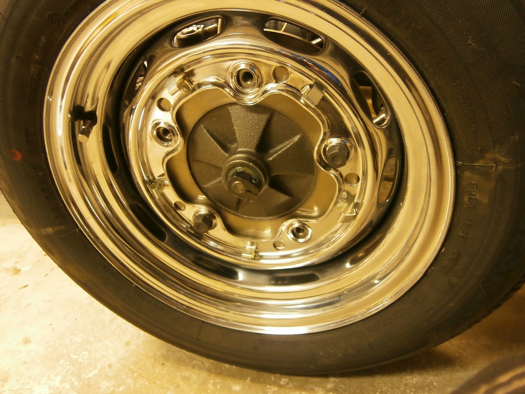 PA110773.JPG, 268.81 kb, 1072 x 804