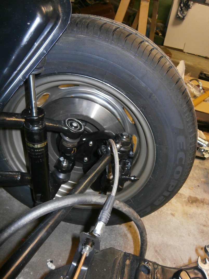 PA110774.JPG, 256.88 kb, 804 x 1072