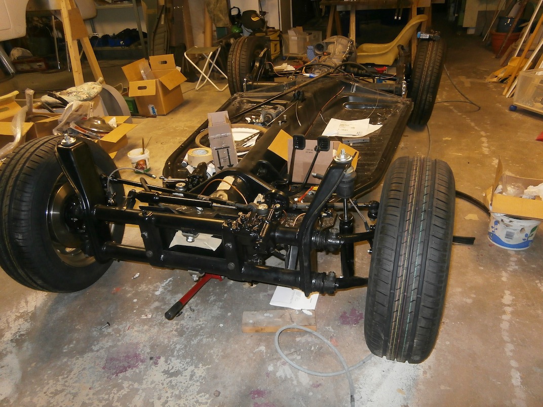 PA110780.JPG, 303.2 kb, 1072 x 804