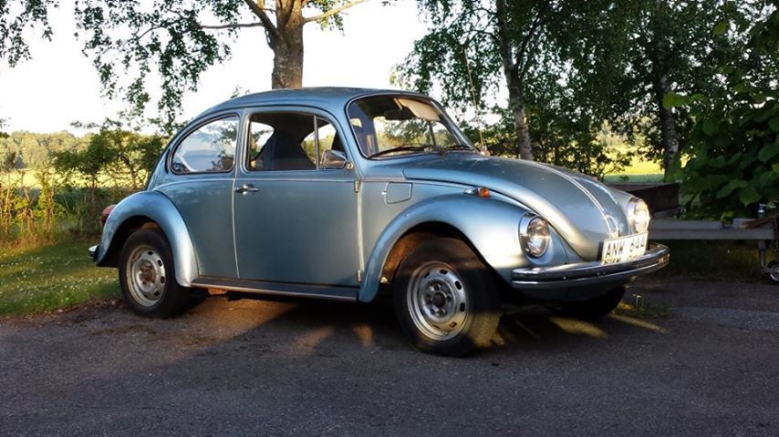 971471_568094796562902_1893993786_n.jpg, 90.99 kb, 854 x 480