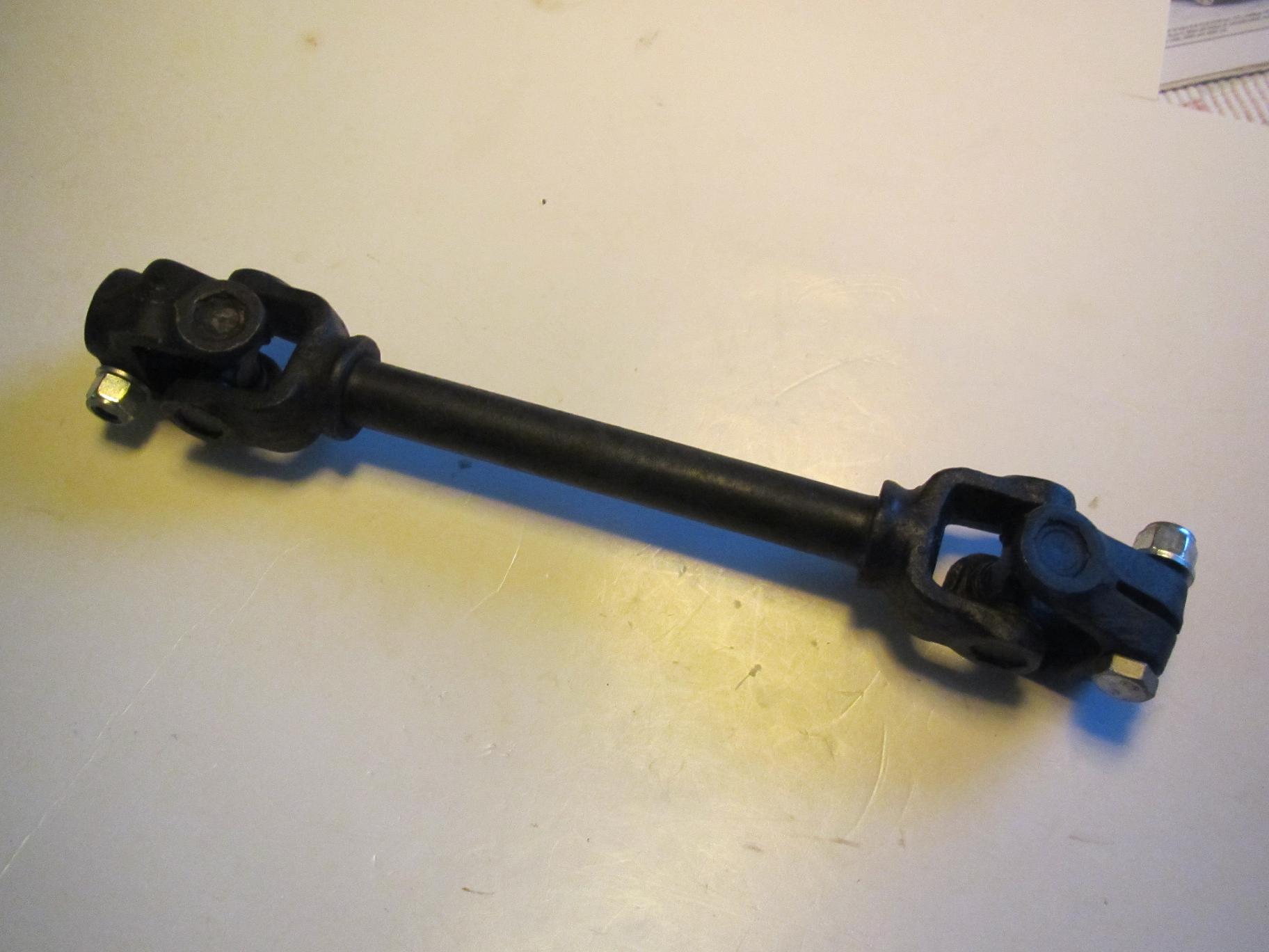 2011-11-22, Styraxelmedknutar 005.jpg, 179.45 kb, 1824 x 1368