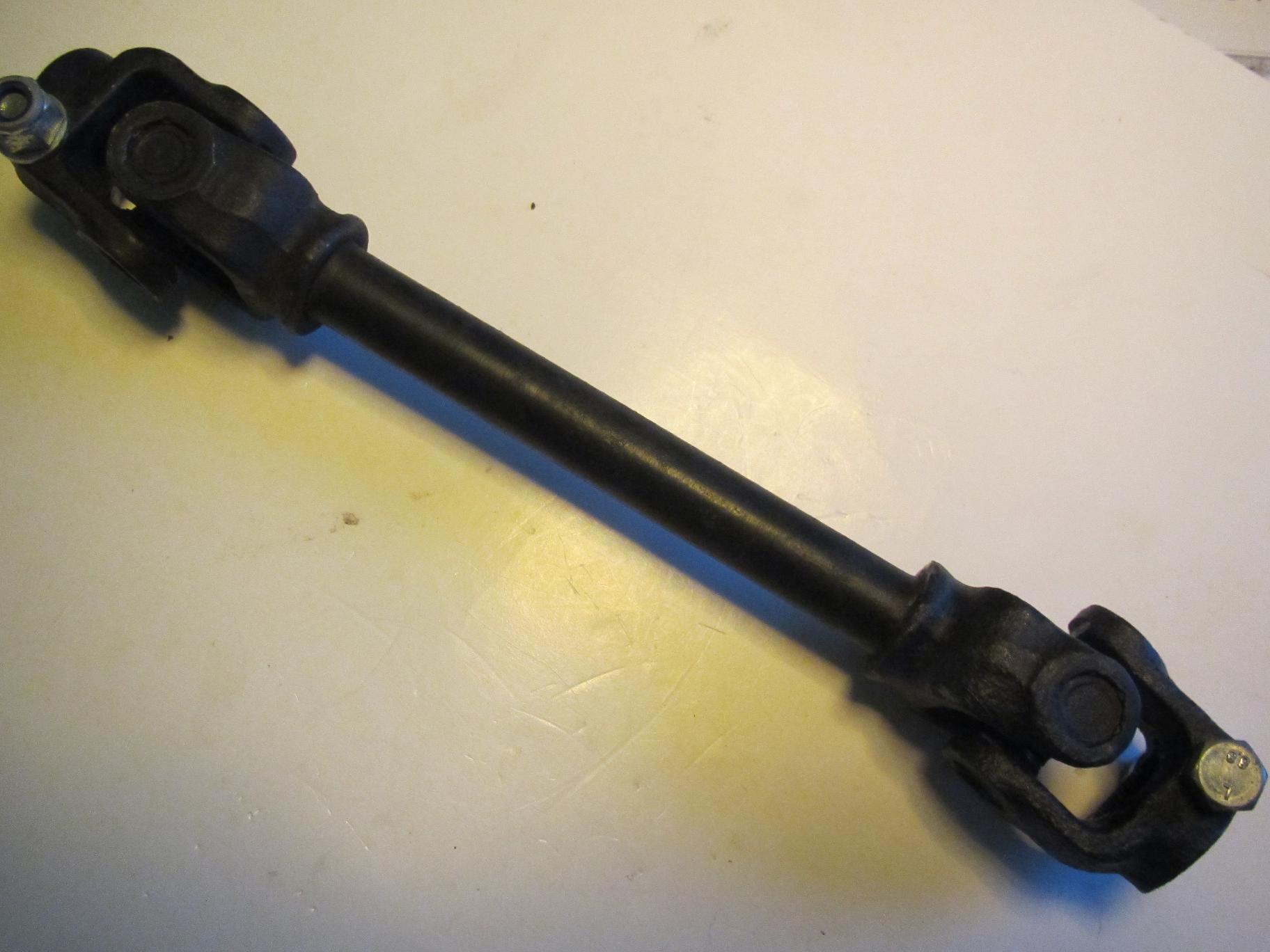 2011-11-22, Styraxelmedknutar 006.jpg, 182.37 kb, 1824 x 1368