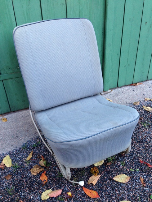 006.JPG, 167.64 kb, 490 x 653