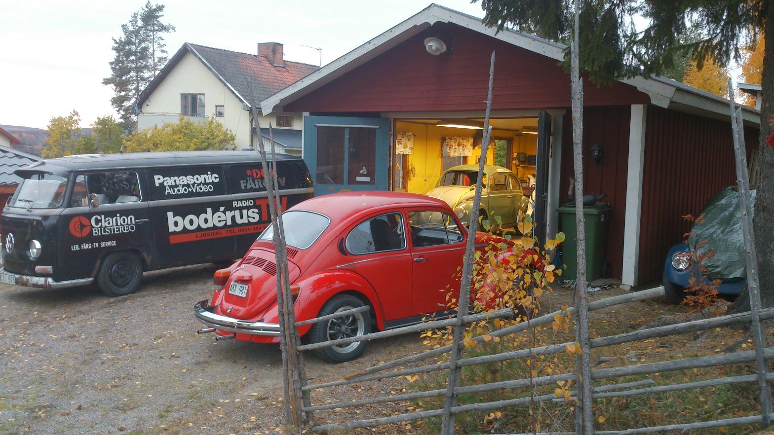 GrenjePark.JPG, 247.48 kb, 1568 x 882