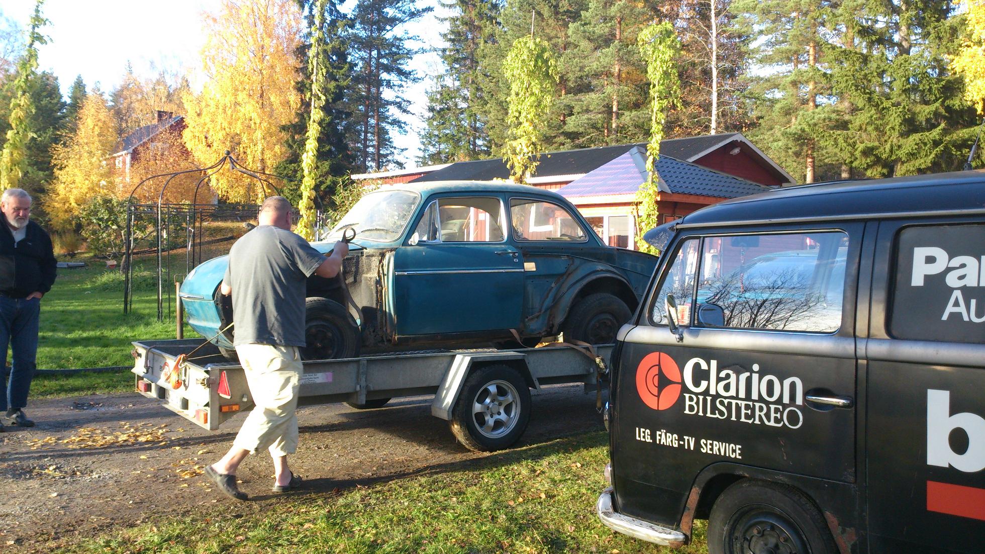 GrenjeFlytt.JPG, 523.83 kb, 1960 x 1102