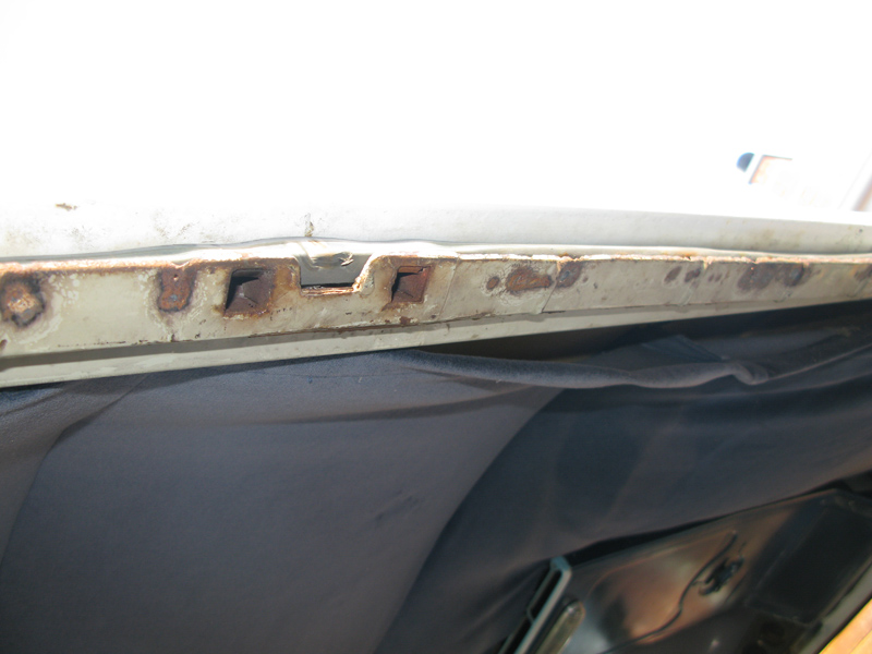 IMG_0247_lr.jpg, 170.62 kb, 800 x 600