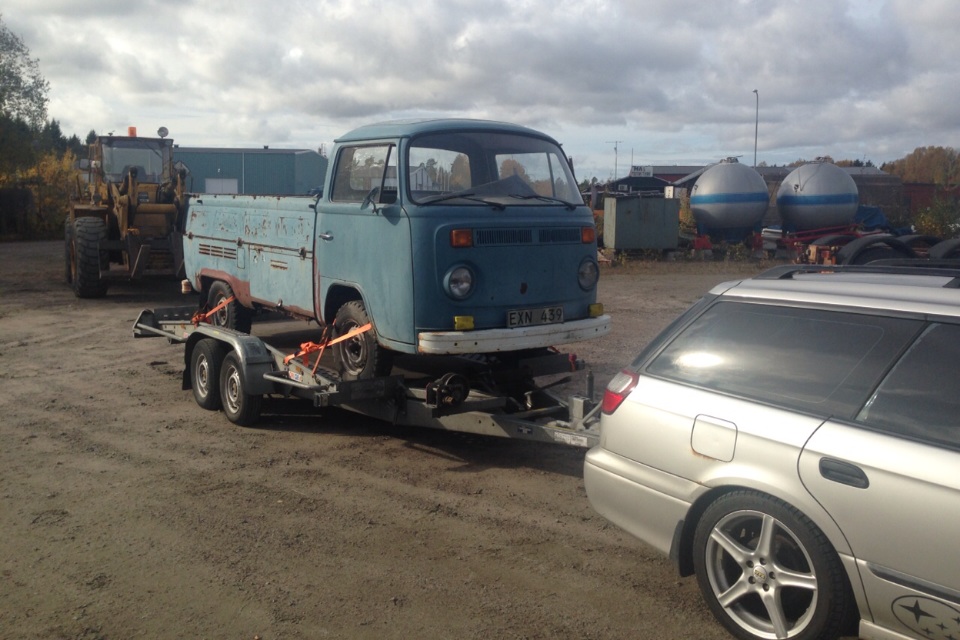 image.jpg, 178.63 kb, 960 x 640