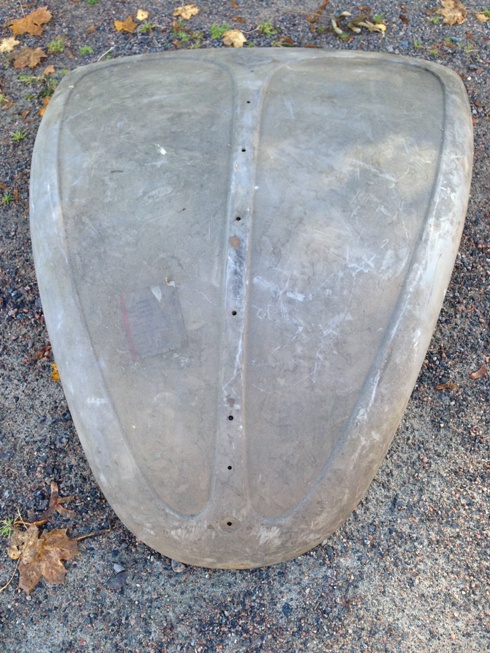 009.JPG, 174.41 kb, 490 x 653