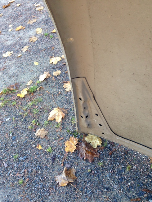 010.JPG, 194.49 kb, 490 x 653